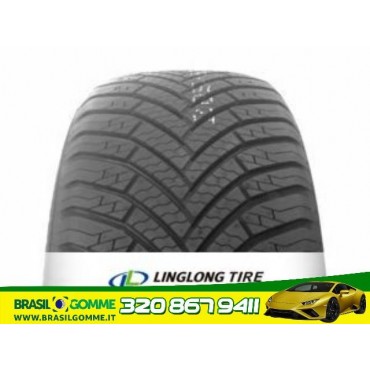 LINGLONG 175/70/14 - 88 T...