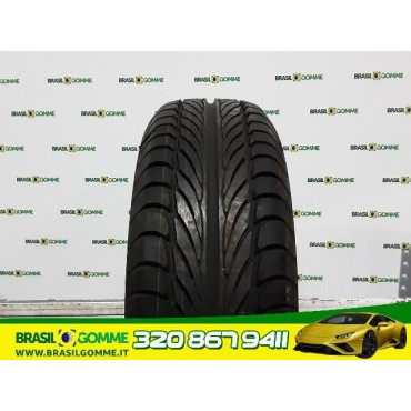 BARUM 195/60/14 - 86 H 09