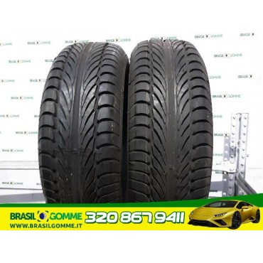 BARUM 195/60/14 - 86 H 09