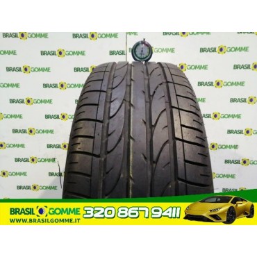 BRIDGESTONE 235/45/19 - 95...
