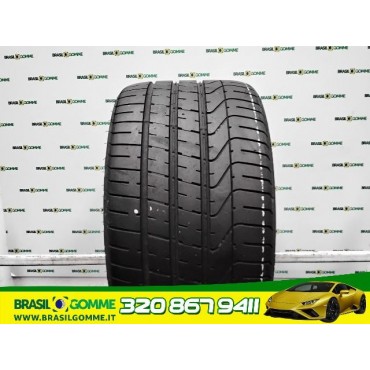PIRELLI 305/30/19 - 102 Y 15