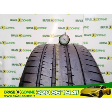 PIRELLI 275/40/19 - 101 Y...