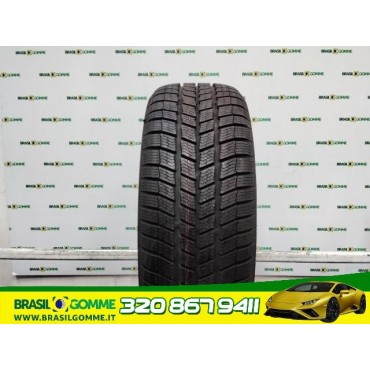 BARUM 225/55/16 - 95 V 12