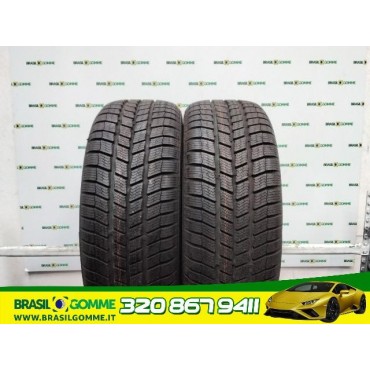 BARUM 225/55/16 - 95 V 12