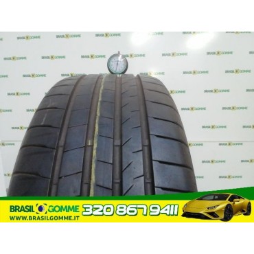BRIDGESTONE 255/55/19 - 107...
