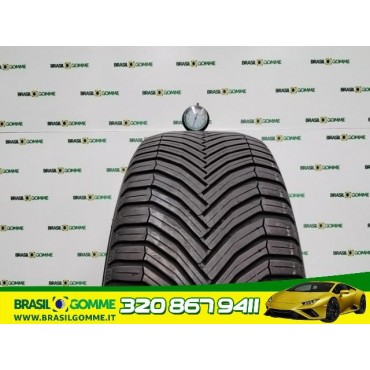 MICHELIN 245/60/18 - 105 H...