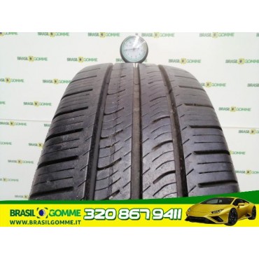 PIRELLI 215/60/17C -...