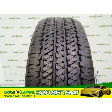 BRIDGESTONE 245/70/16 - 111...
