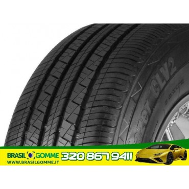 LANDSAIL 265/70/16 - 112 H 19