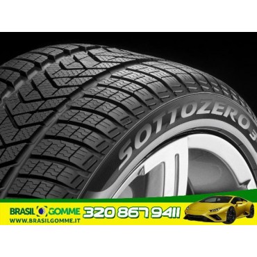 PIRELLI 215/50/17 - 95 V 17