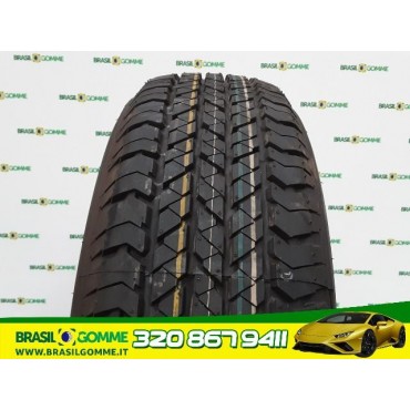 BRIDGESTONE 205/65/16 - 95...