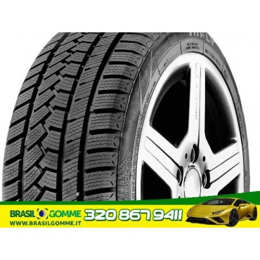 HIFLY 175/70/14 - 88 T 3223