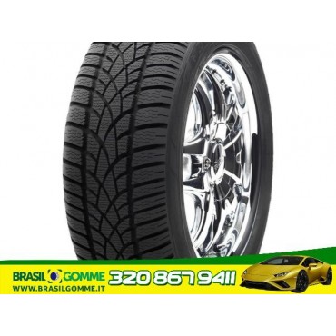 DUNLOP 205/55/16 - 91 H RSC 14