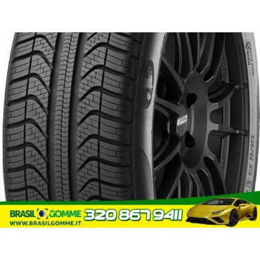 PIRELLI SINGOLA 165/70/14 -...