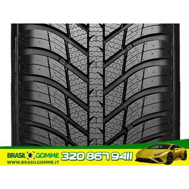 NEXEN 215/65/16 - 98 H 2021