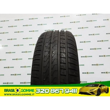 PIRELLI 205/55/17 - 91V RS...