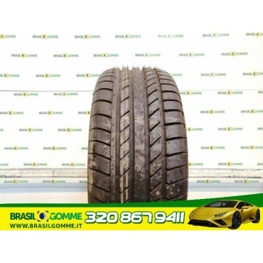 CONTINENTAL 185/50/14 - 77...