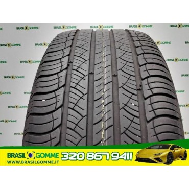 MICHELIN 265/45/21 - 104 W...