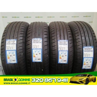 TOYO 225/65/18 - 103 H 18