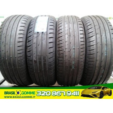 TOYO 225/65/18 - 103 H 18