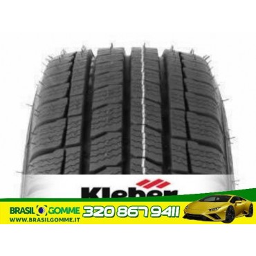 KLEBER 225/65/16C - 112/110...