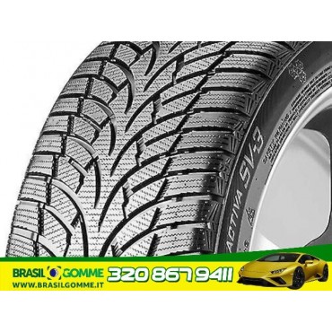 NANKANG 215/60/17C -...