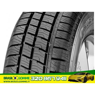 GOODYEAR 185/75/16C -...