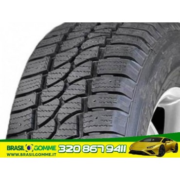 RIKEN 195/65/16C - 104/102...