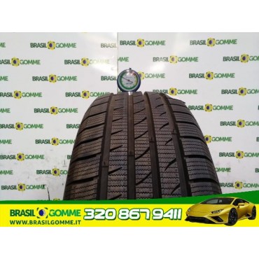 SUPERIA 215/60/17C -...