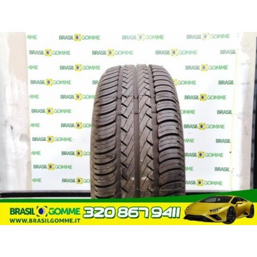 GOODYEAR 205/55/15 - 88 V 04