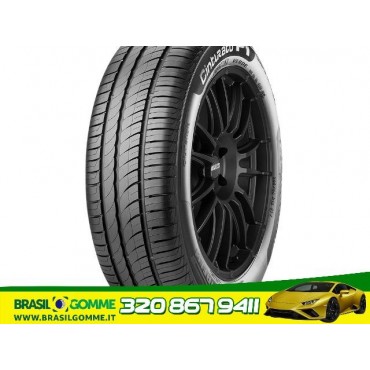 PIRELLI 165/65/14 - 79 T 21