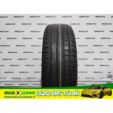 PIRELLI 215/65/17 - 99 V 17