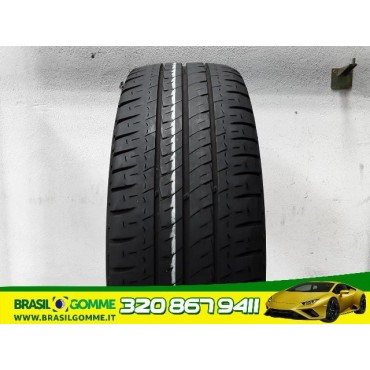 MICHELIN 235/65/16C -...