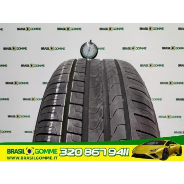 PIRELLI 235/55/19 - 101 V...