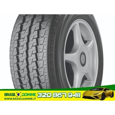TOYO 225/60/16C - 105/103 T...