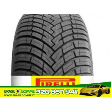 PIRELLI 225/65/17 - 106 V 1123