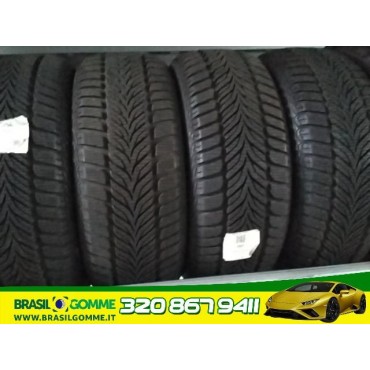 SAVA 195/50/15 - 82 H 15