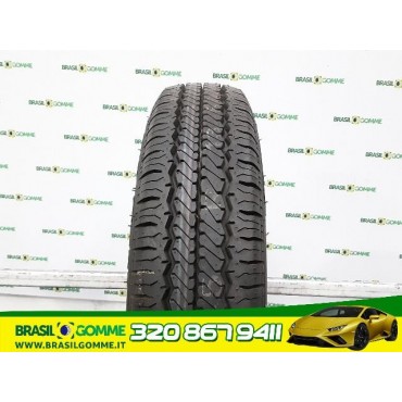 HANKOOK 145/R/13C - 88/86 R 13