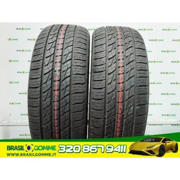 KUMHO 235/55/19 - 101 H 14