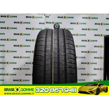 BRIDGESTONE 255/55/19 - 107...