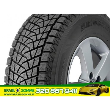 BRIDGESTONE 215/70/16 - 99...