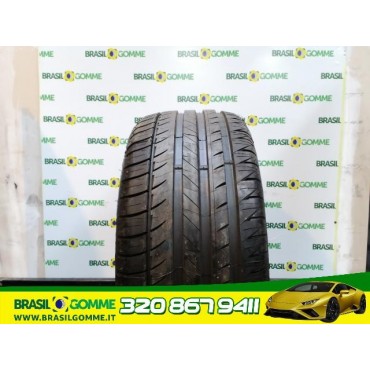 MICHELIN 215/40/16 - 86 W 05