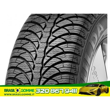 FULDA 185/60/15 - 84 T 18