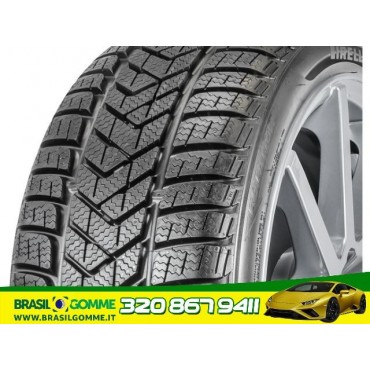 PIRELLI 215/55/16 - 93 H 13