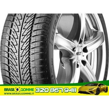 GOODYEAR 195/60/15 - 88 H 14