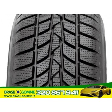 HANKOOK 185/55/14 - 80 T 10