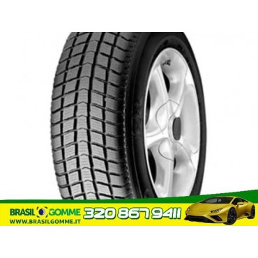 NEXEN 155/65/14 - 75 T 12