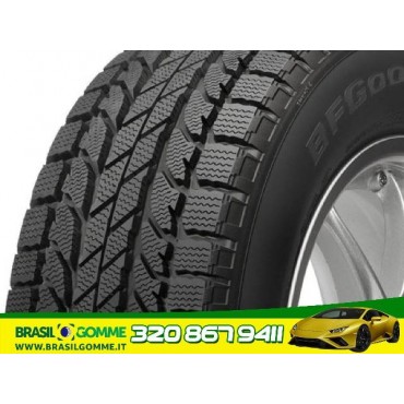 BFGOODRICH 225/65/17 - 102...