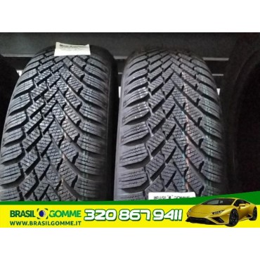 CONTINENTAL 185/60/16 - 86...