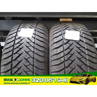 GOODYEAR 225/50/16 - 92 H...